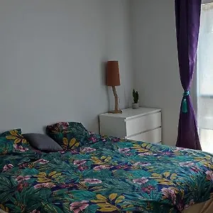 https://espace-bien-etre-breizh-therapies.inbrittany.com