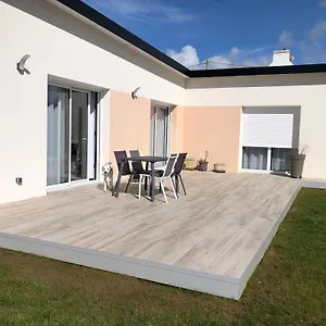 https://chez-lampaul-plouarzel.inbrittany.com