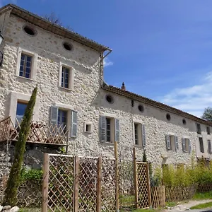 https://lunicorne-haut-var.fr-provencehotel.com